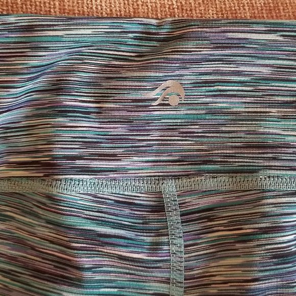 ideology Women's legging with gift, Size S - Picture 6 of 6